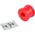 01167236 Lagerung, Stoßdämpfer