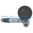 Dayco | Riemenspanner, Keilrippenriemen | APV2513