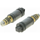 38620 Regelventil, Kompressor