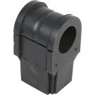 819 0149 10 Lagerung, Stabilisator