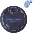 ADT37153 Sensor, Raddrehzahl