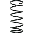 Spidan | Fahrwerksfeder | 85267