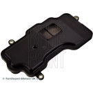 ADBP210017 Hydraulikfilter, Automatikgetriebe