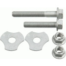 38818 01 Reparatursatz, Radaufhängung Service Pack