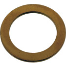 FEBI BILSTEIN 04537 Dichtring, Ölablassschraube FEBI BILSTEIN 04537 Dichtring, Ölablassschraube