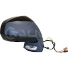 6132858 Außenspiegel 6132858 Außenspiegel