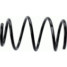 993 268 Fahrwerksfeder