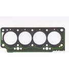 414329P Dichtung, Zylinderkopf
