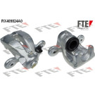 FTE | Bremssattel | 9290812