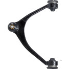 FEBI BILSTEIN 43134 Querlenker, Lenker, Radaufhängung