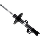 Bilstein | Stoßdämpfer | 22-282668 Bilstein | Stoßdämpfer | 22-282668