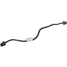 4010154 Kühlmittelrohrleitung