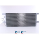 94307 Kondensator, Klimaanlage