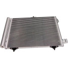 AC848900 Kondensator, Klimaanlage