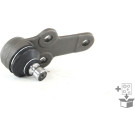 L16545 Trag-/Führungsgelenk