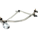 57-0096 Wischergestänge 57-0096 Wischergestänge