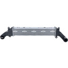 30440 Ladeluftkühler