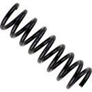 36-226023 Fahrwerksfeder BILSTEIN - B3 Serienersatz (Federn)