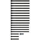 14-10427-01 Zylinderkopfschraubensatz