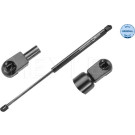 2 x MEYLE Gasfeder, Koffer-/Laderaum | 640 910 0015 2 x MEYLE Gasfeder, Koffer-/Laderaum | 640 910 0015