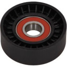 54-1019 Spannrolle, Keilrippenriemen