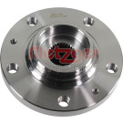 N 1118 Radnabe GREENPARTS N 1118 Radnabe GREENPARTS