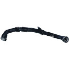 166091 Ladeluftschlauch