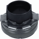 3151 600 513 Ausrücklager