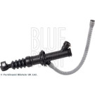 ADBP340007 Geberzylinder, Kupplung