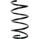 Spidan | Fahrwerksfeder | 56954