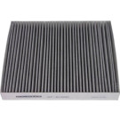 26-0805 Filter, Innenraumluft