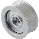 GA377.00 Umlenk-/Führungsrolle, Keilrippenriemen