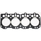 896.802 Dichtung, Zylinderkopf