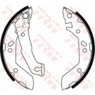 GS8684 Bremsbackensatz