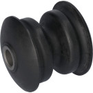 FEBI BILSTEIN 181279 Lagerbuchse, Blattfeder