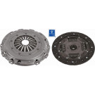 SACHS 3000 951 629 Kupplungssatz SACHS 3000 951 629 Kupplungssatz