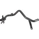 4010329 Kühlmittelrohrleitung 4010329 Kühlmittelrohrleitung