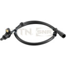 ASB155.28 Sensor, Raddrehzahl ASB155.28 Sensor, Raddrehzahl