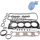 Blue Print | Dichtungssatz, Zylinderkopf | ADT362112
