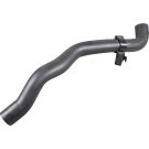 2400859 Ladeluftschlauch