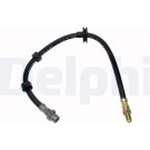 LH6297 Bremsschlauch