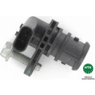 NGK | Sensor, Nockenwellenposition | 81541