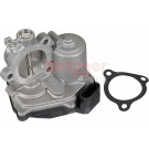 Metzger | AGR-Ventil | 08920066