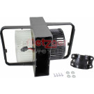 0917799 Innenraumgebläse