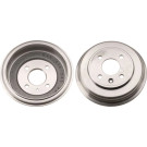 DB4448 Bremstrommel DB4448 Bremstrommel