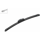 BOSCH AR 400 U Scheibenwischer Aerotwin Retro 3 397 008 932