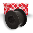 FEBI BILSTEIN 39555 Lagerung, Stabilisatorkoppelstange