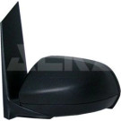 9201711 Außenspiegel 9201711 Außenspiegel