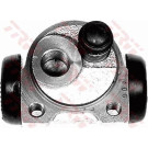 BWD134 Radbremszylinder