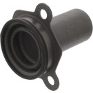 FEBI BILSTEIN 46183 Führungshülse, Kupplung